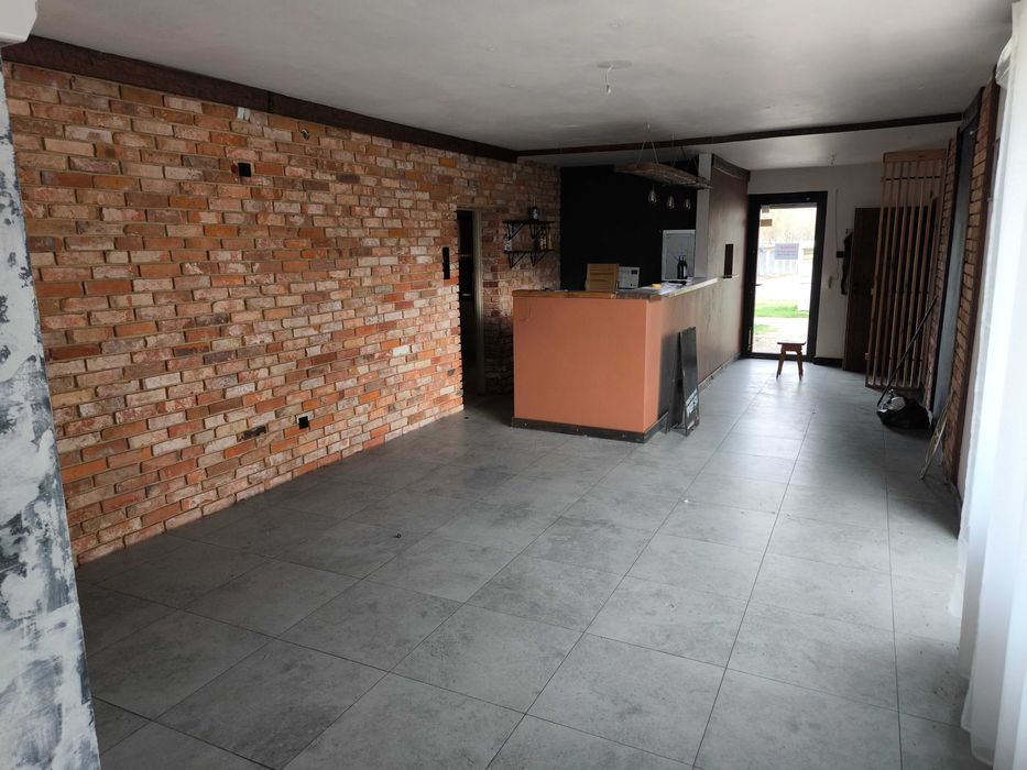 Sprzedam Lokal użytkowy