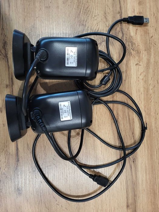 Продам сканери Pos vektor