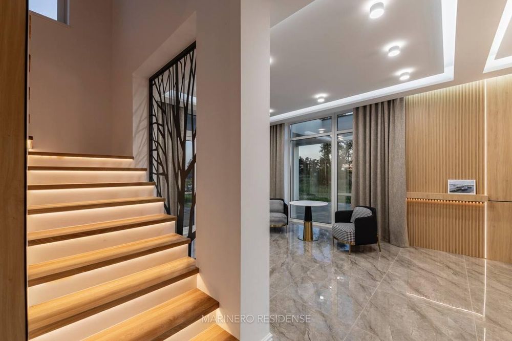 Дом по адресу (площадь 320 м²) - Atlanta.ua - фото 9