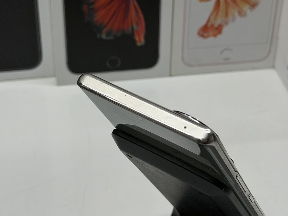 МАГАЗИН Honor 70 8gb/256gb ГАРАНТИЯ/Trade-In/Oбмeн