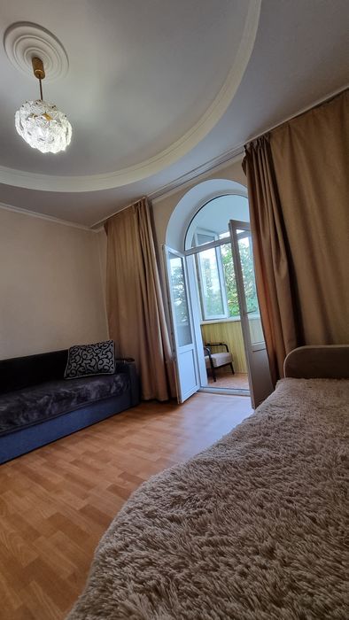 ‼️Вільна ‼️‼️в Центрі Одеси   Катерининська Дер