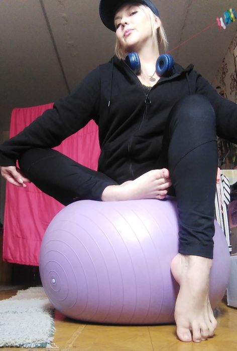 Масаж м. Харків Індустріальний,ХТЗ