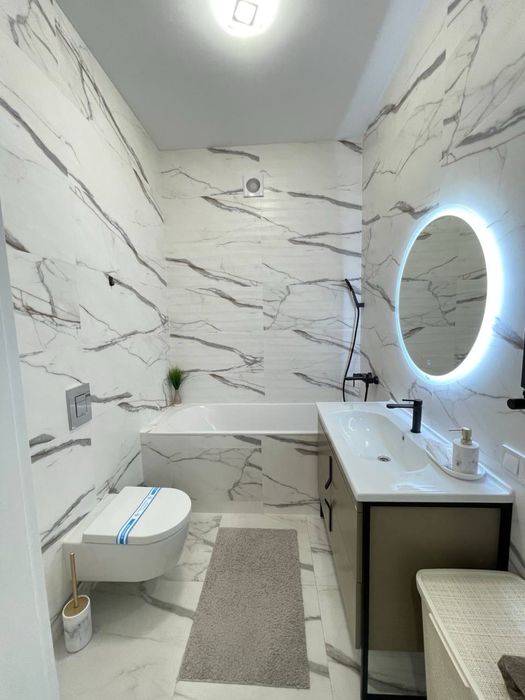 Калинова Мансарда. Вільна 19.01.26