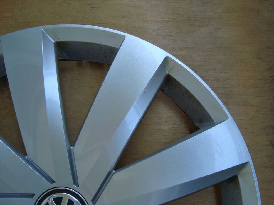 Kołpak 16 cali VW