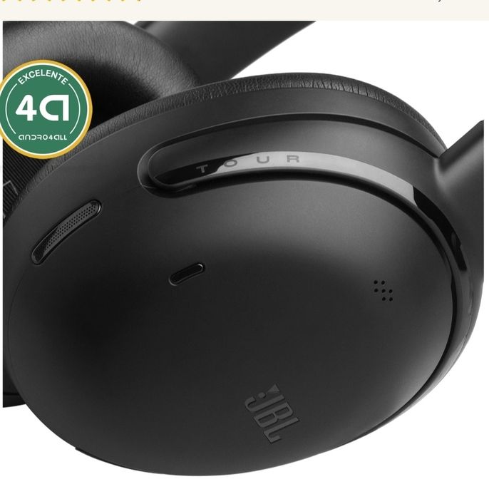JBL Tour One M3 Smart TX