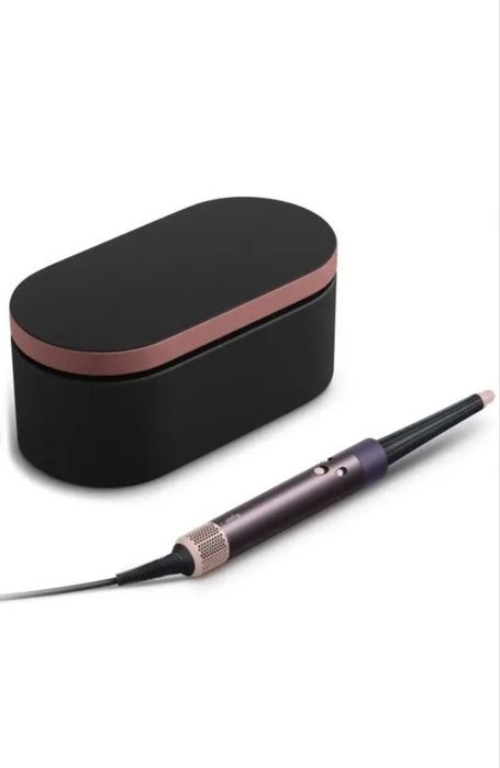 Стайлер Dyson Airwrap i.d. Jasper Plum
