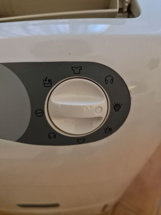 Desumidificador - Troia Gree