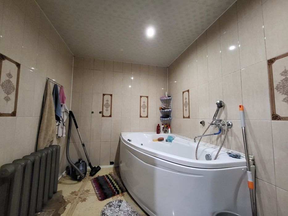 Продажа дома рядом с Подпорожнянкой / 12 соток приват.земли .