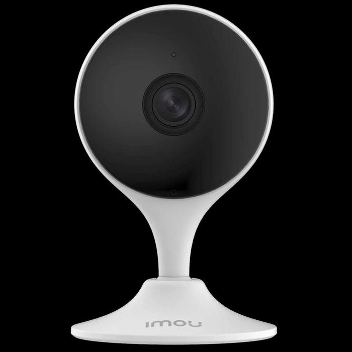 продаж, монтаж відеоспотереження, камер  Ajax, Dahua, Imou, Hikvision