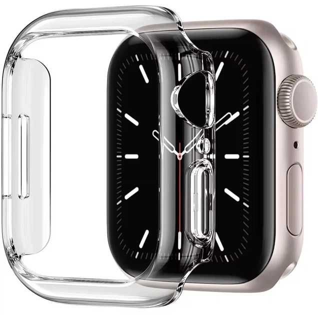 Захисний чохол для Apple Watch