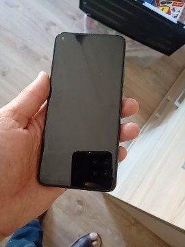 redmi note 9t stan dobry