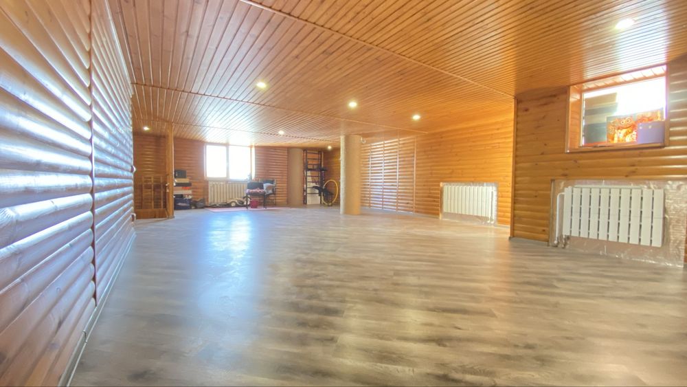 Сучасна квартира шукає нову родину. ЖК Квартет пр-т. Ювілейний 61д