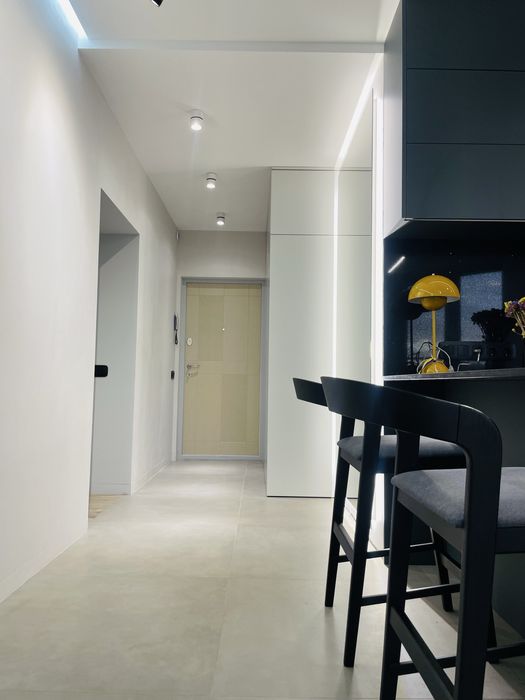 3-кімнатна квартира за адресою вул. Китобійна (площа 121 м²) - Atlanta.ua - фото 3