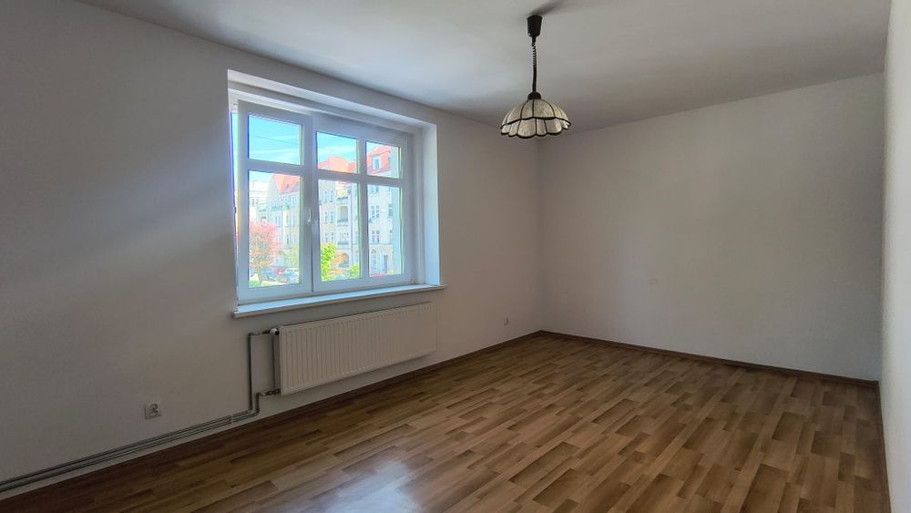 Nysa centrum 106m w kamienicy - Widok 6