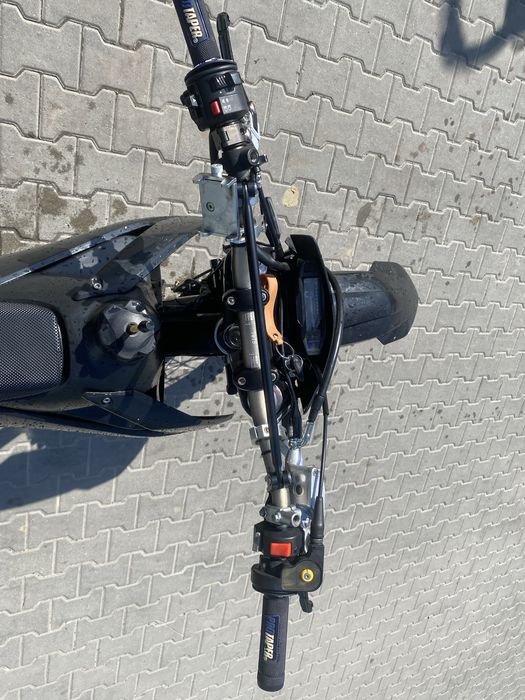 Продам кові адванс 300