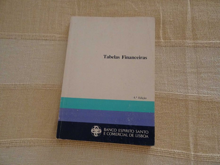 Livros Antigos Atuais Informática Ações Obrigações Mercado Capitais