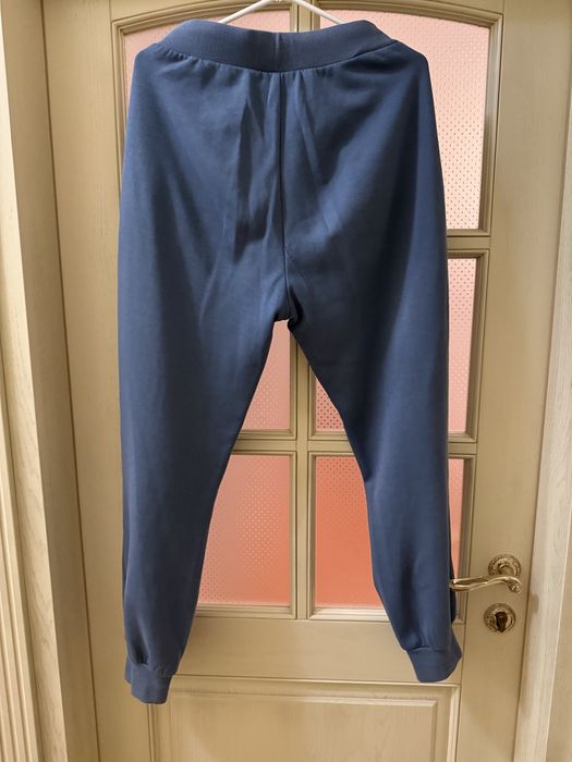 Спортивний костюм Guess