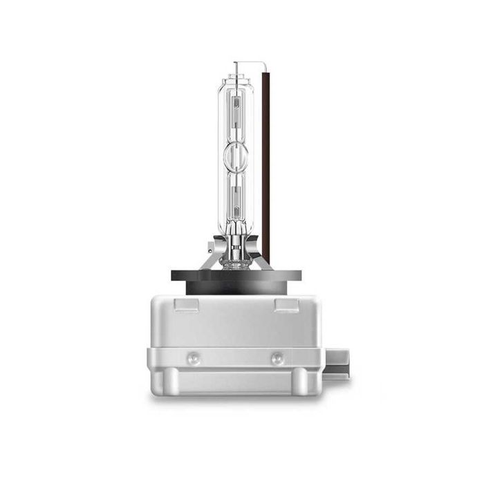 Lâmpada Xénon Osram D1S Xenarc