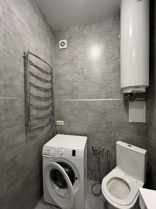 БЕЗ КОМИССИИ ! Продам однокомнатную квартиру в ЖК 28 жемчужина