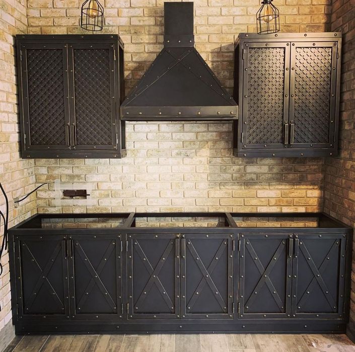 Изготовление мебели .стулья .кровати .табуреты .лавочки .