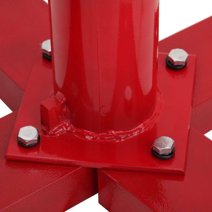 Trocador de pneus portatil troca pneus portatil desmontar montar pneu