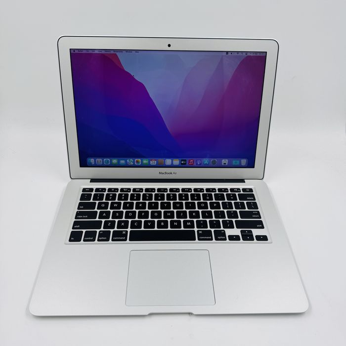 macbook air 2017 i7 - купить ноутбуки и аксессуары Киев - Цена на