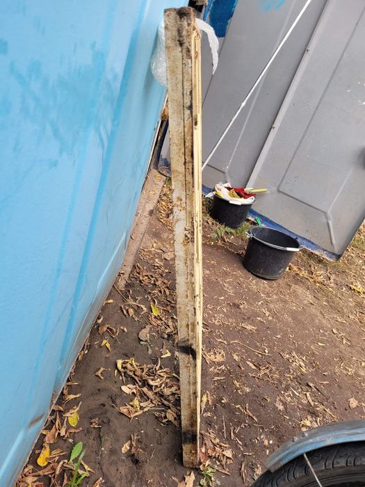 Продам окно продам