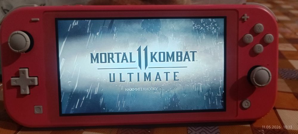 wii u - купити ігри та ігрові приставки - Ціна на OLX.ua
