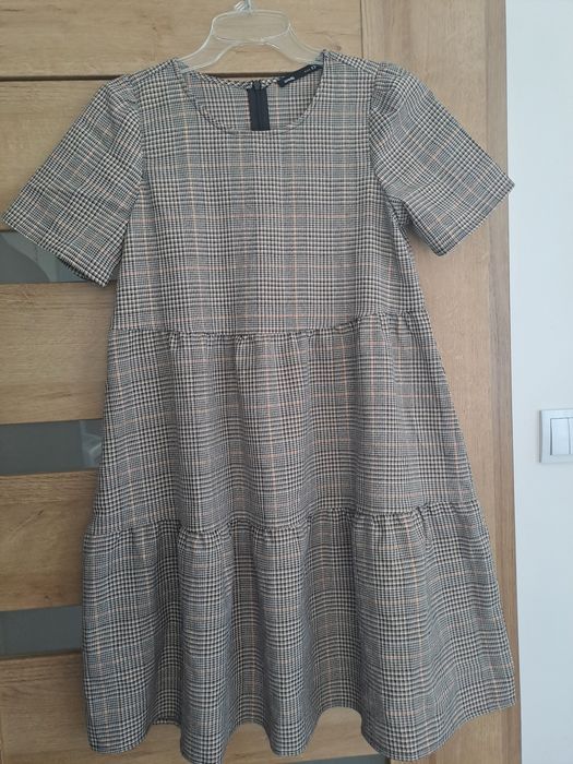 Sukienka rozmiar XS-S