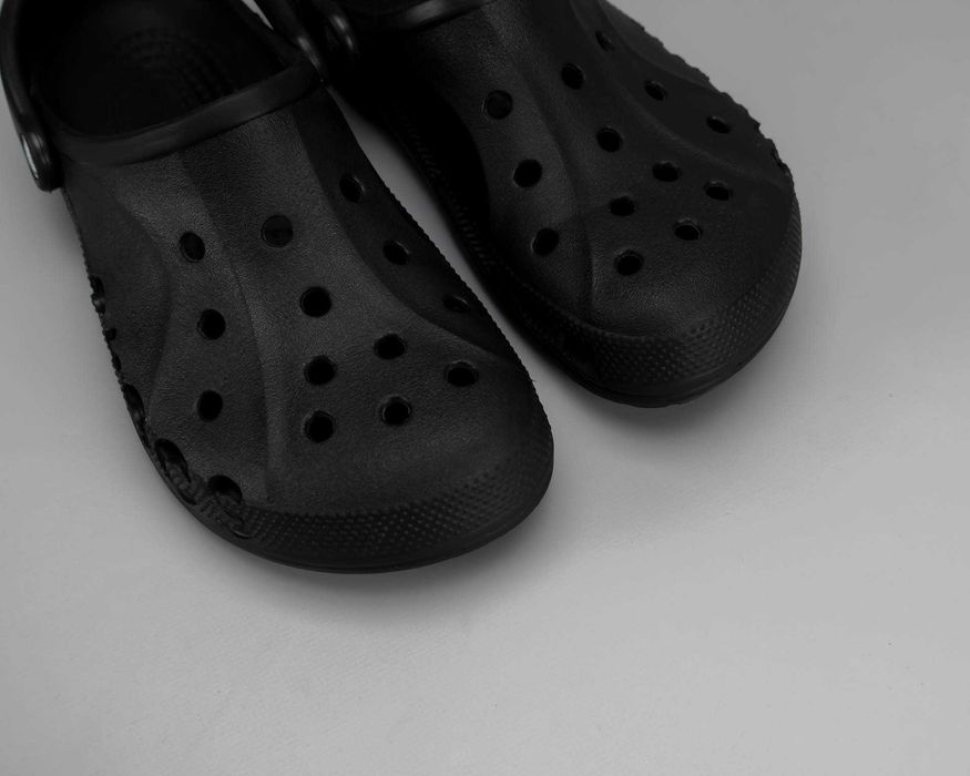 Крутые тапочки Crocs.41 размер.Шлепки.Тапки