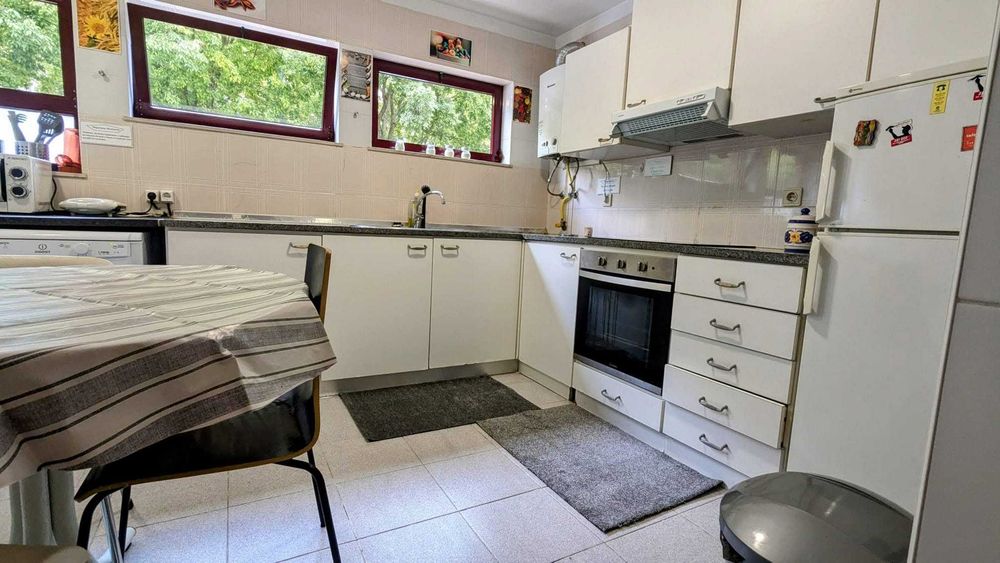 Quarto em Aveiro