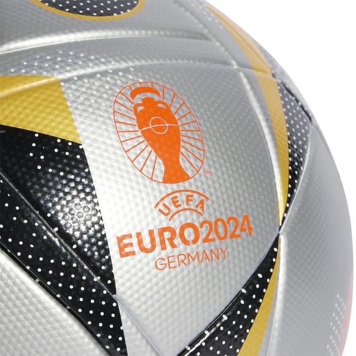 Replica Bola Final Euro 2024