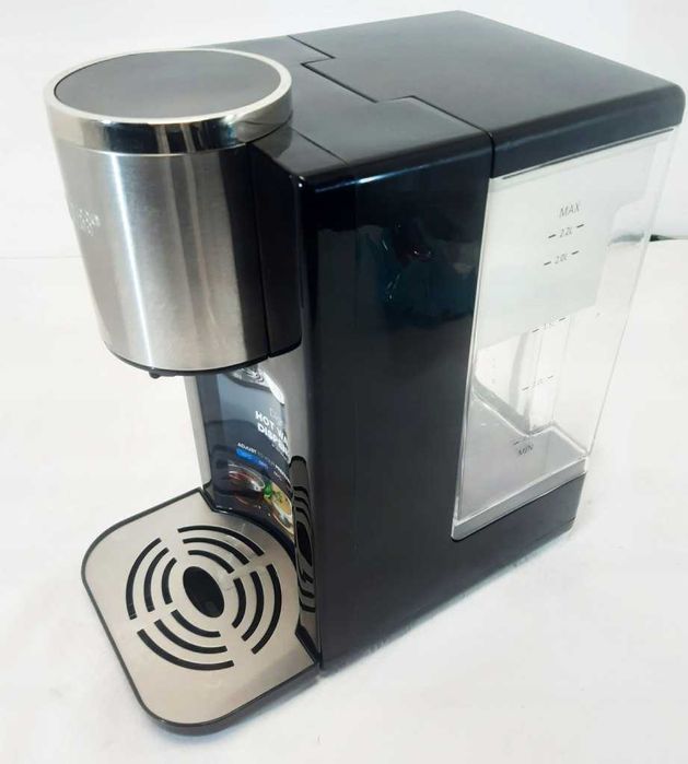 Сучасний Термопот для гарячої води Диспенсер Чайник з Нідерландів