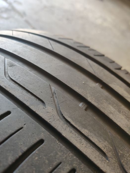 Продам колеса  R 16