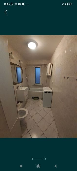 Noclegi kwatery pracownicze w Olsztynie