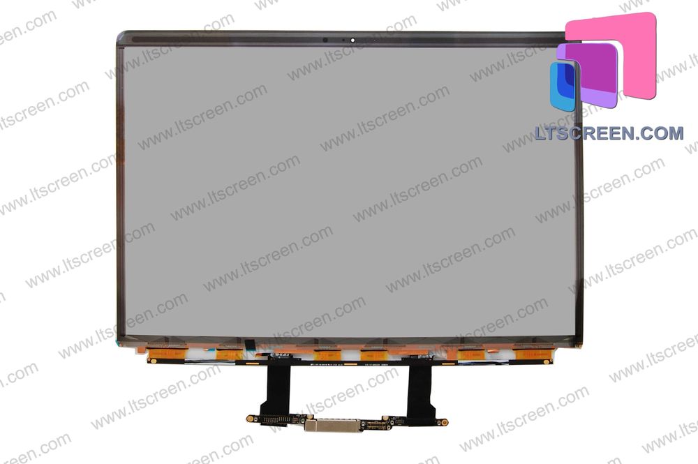 Матрицы APPLE A1706 A1708 Pro A2338 Air A2337 A1932 iMac A2438 A2439