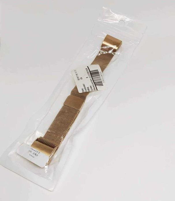 Pulseiras Relógio Smartwatch NOVAS