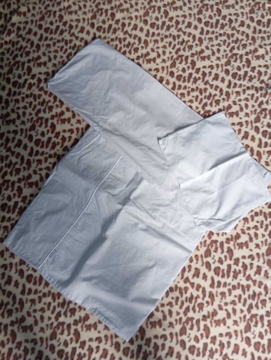 Conjuntos de lençóis e acessórios infantil