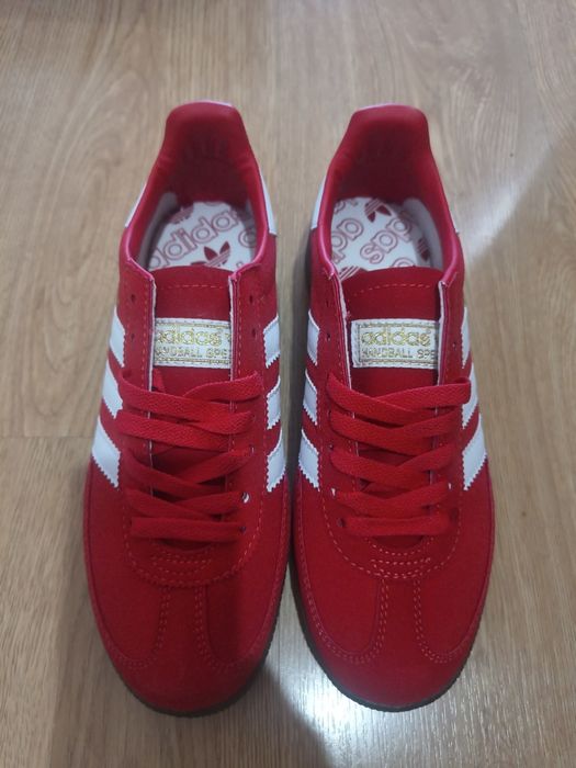 Tênis adidas Handball Spezial