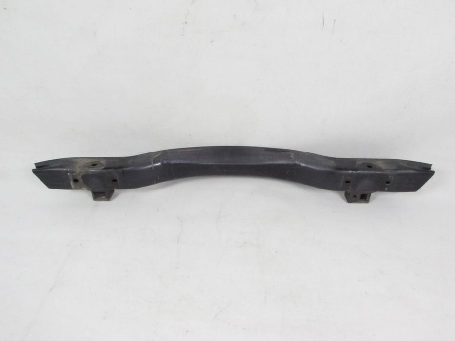Reforço Parachoques Bmw Z4 Coupe Ref: 51117048830
