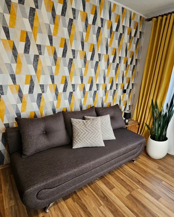 Noclegi W SŁONECZNEJ DOLINIE w Kamienicy - Gorce, Beskid Wyspowy