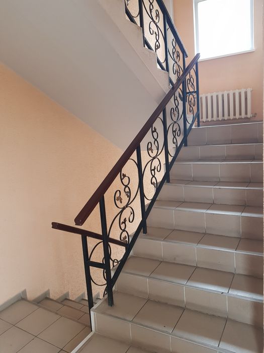 Оренда 1-ої квартири,однокімнатна,власник,однокомнатная.