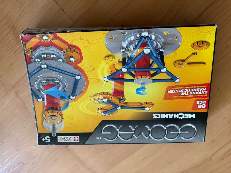 Jogos construtores puzzle Lego