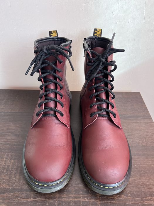 Buty Dr. Martens 1460