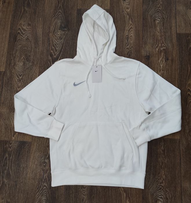 M Nike оригінальне чоловіче худі