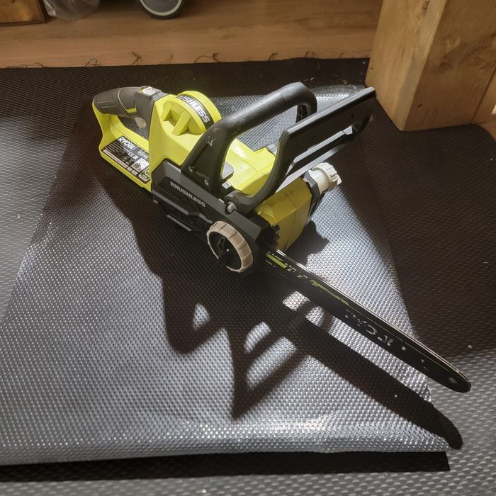 Ryobi piła akumulatorowa OCS1830