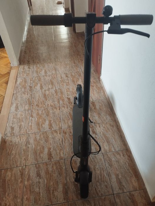Електро самокат Xiaomi