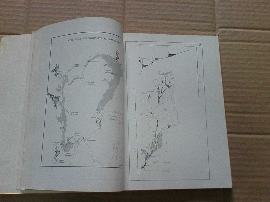 Revista Ultramar 37/38