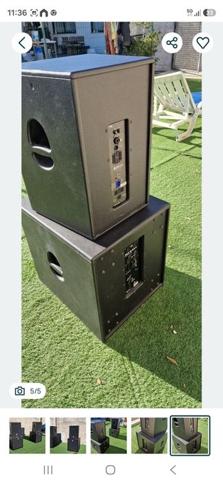 PA hk audio.    .