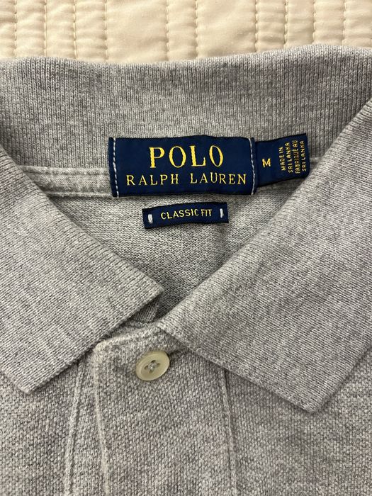 Polo Ralph Lauren M